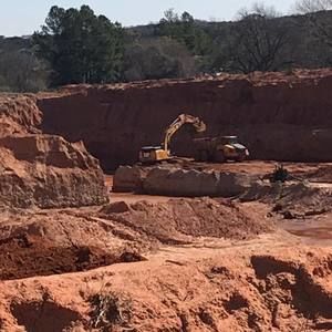 Meet your Posher, Clay